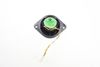 Bang & Olufsen Tweeter 65139224868 — photo 2