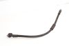 Brake Hose / Line 34322284319 — photo 1