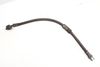 Brake Hose / Line 34322284319 — photo 2