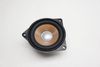 D Pillar Speaker (BANG & OLUFSEN) 65139224869 — photo 1