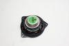 D Pillar Speaker (BANG & OLUFSEN) 65139224869 — photo 2
