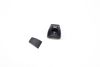 Door Window / Sun Shade Hook 51357247775 — photo 1