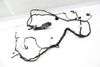 Door Wiring Harness 61129291064 — photo 1