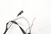 Door Wiring Harness 61129291064 — photo 2