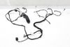 Door Wiring Harness 61129291064 — photo 3