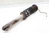 Edc Shock / Spring Strut Assembly 33527850117 — photo 1