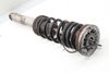 Edc Shock / Spring Strut Assembly 33527850117 — photo 3