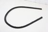 Lower Door Seal / Weather Stripping 51357182301 — photo 1