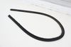 Lower Door Seal / Weather Stripping 51357182301 — photo 2