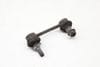 Stabilizer / Sway  Bar End Link 37106775189 — photo 1