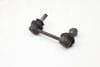 Stabilizer / Sway  Bar End Link 37106775189 — photo 2