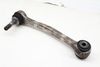 Upper Control Arm (FORWARD) 33322284132 — photo 1