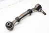 Upper Control Arm (FORWARD) 33322284132 — photo 1