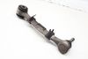 Upper Control Arm (FORWARD) 33322284132 — photo 2