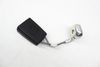 Seat Buckle / Receiver 72119172381 — photo 2
