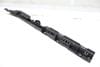 Side Skirt / Rocker Panel Mount Bracket 51777204021 — photo 1