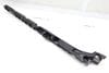 Side Skirt / Rocker Panel Mount Bracket 51777204021 — photo 2