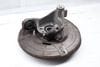 Spindle Knuckle w/ Wheel Bearing 33322284141 — photo 2