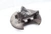 Spindle Knuckle w/ Wheel Bearing 33322284141 — photo 3