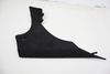 Upper C Pillar Trim / Panel (ALCANTARA) 51438038125 — photo 1