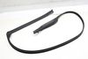 Upper Door Seam / Seal 51357182303 — photo 1