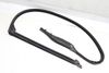 Upper Door Seam / Seal 51357182303 — photo 2