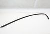 Upper Door Window Frame Trim 51357209711 — photo 1
