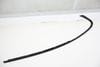 Upper Door Window Frame Trim 51357209711 — photo 2