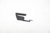 Window Sunshade / Sun Shade Cap 51469157381 — photo 1