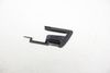 Window Sunshade / Sun Shade Cap 51469157381 — photo 2