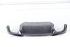 Lower Bumper Valance / Diffuser (M) 51128050480 — photo 1