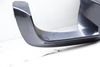 Lower Bumper Valance / Diffuser (M) 51128050480 — photo 2
