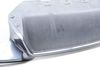 Lower Bumper Valance / Diffuser (M) 51128050480 — photo 3