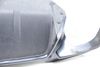 Lower Bumper Valance / Diffuser (M) 51128050480 — photo 4