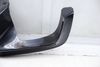 Lower Bumper Valance / Diffuser (M) 51128050480 — photo 5