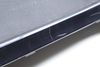 Lower Bumper Valance / Diffuser (M) 51128050480 — photo 7