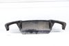 Lower Bumper Valance / Diffuser (M) 51128050480 — photo 8
