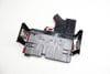 B+ Power Distribution / Battery Junction Box 61149240490 — photo 2