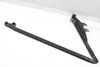 Body Reinforcement / Pull Rod Bar 51618050436 — photo 1