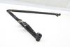 Body Reinforcement / Pull Rod Bar 51618050436 — photo 2