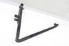 Body Reinforcement / Pull Rod Bar 51618050436 — photo 3
