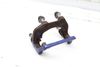 Brake Caliper Carrier / Bracket 34217849386 — photo 1