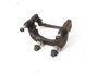 Brake Caliper Carrier / Bracket 34217849386 — photo 2