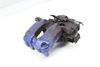 Brake Caliper / Motor 34217845816 — photo 1