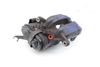 Brake Caliper / Motor 34217845816 — photo 2