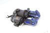 Brake Caliper / Motor 34217845816 — photo 3