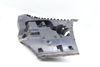 Bumper Cover Mount / Bracket 51127184768 — photo 1