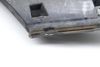 Bumper Cover Mount / Bracket 51127184768 — photo 2