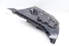 Bumper Cover Mount / Bracket 51127184768 — photo 3