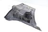 Bumper Cover Mount / Bracket 51127184768 — photo 4